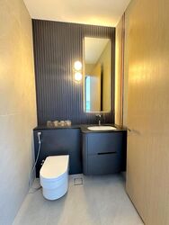 Regent Villas (D10), Terrace #486111201